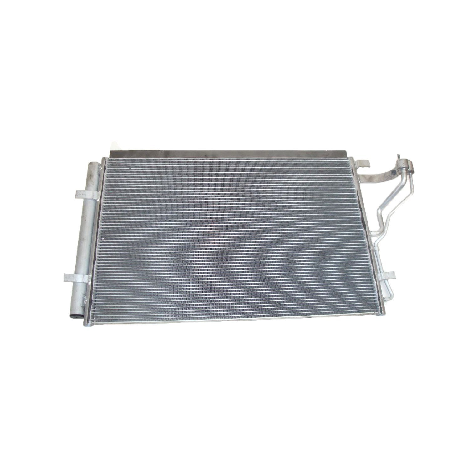 Replacement TYC 4519 Condenser