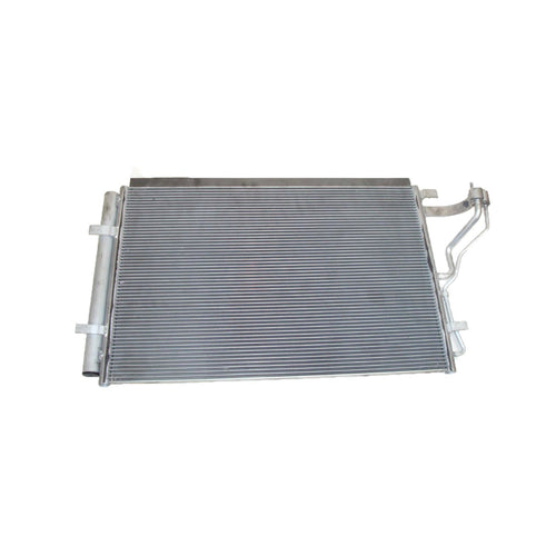 Replacement TYC 4519 Condenser