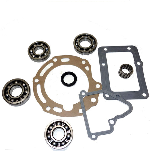 Manual Transmission USA Standard Bearing Kit 1988+ Mitsubishi Montero 5-SPD