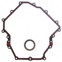 Crankshaft Front Seal Set FEL-PRO TCS 46018