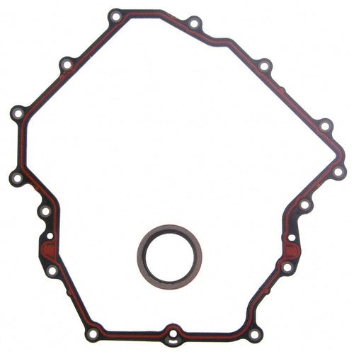 Crankshaft Front Seal Set FEL-PRO TCS 46018