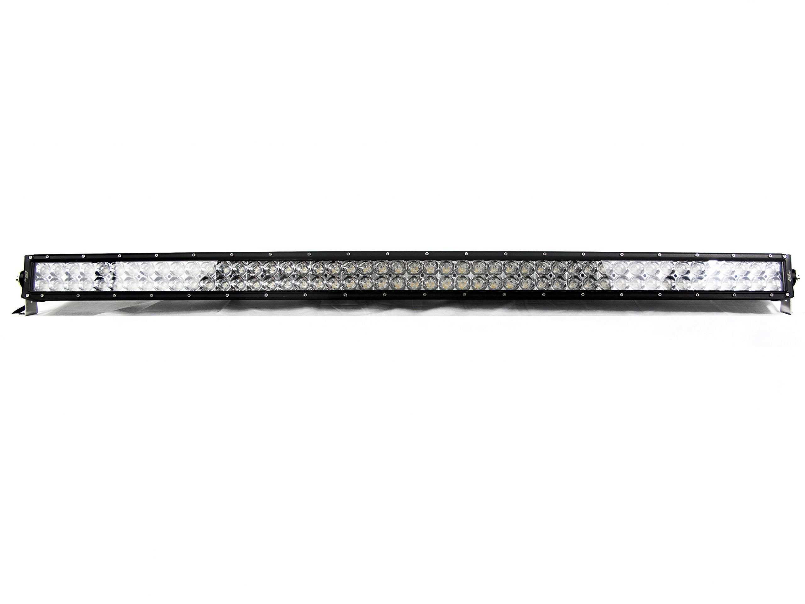 RS288 Race Sport LED Light Bar