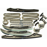 Timing Chain Kit Cloyes 2015-2017/Ford/V8 5.0L 9-0757S
