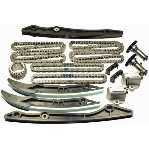 Timing Chain Kit Cloyes 2015-2017/Ford/V8 5.0L 9-0757S