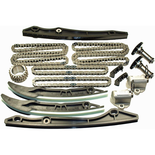 Timing Chain Kit Cloyes 2015-2017/Ford/V8 5.0L 9-0757S