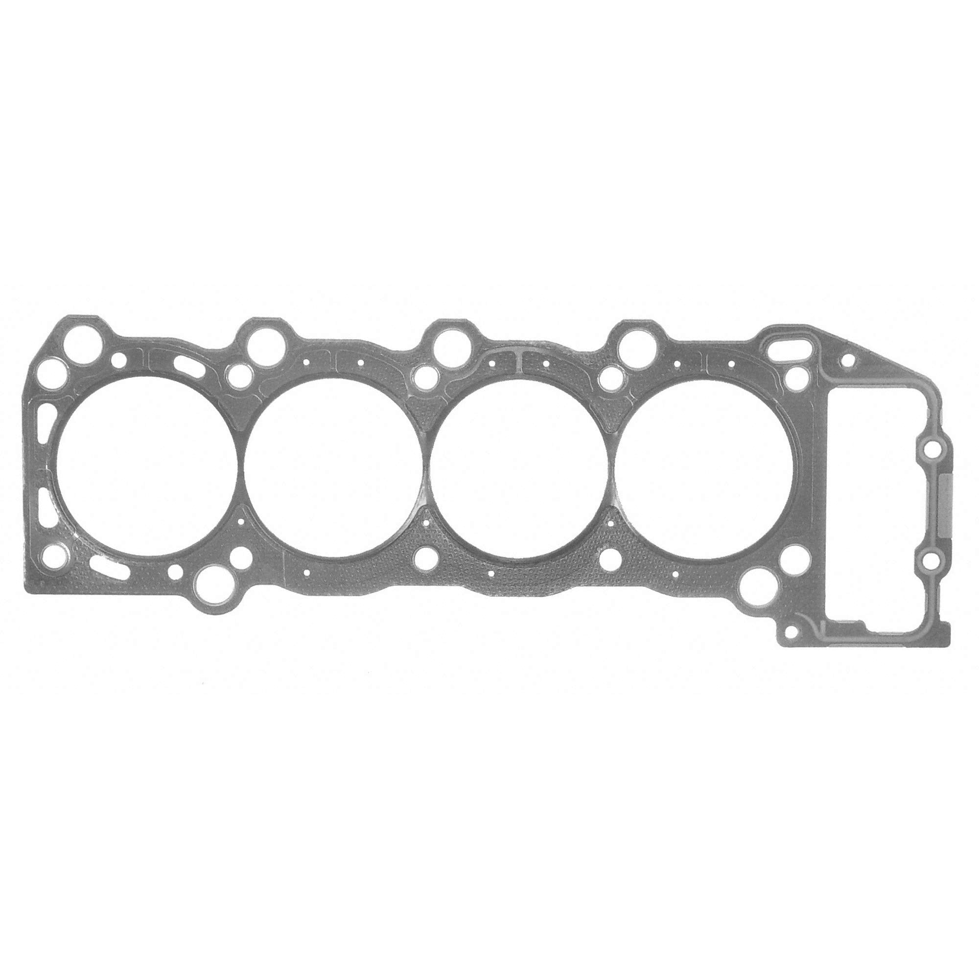 Head FEL-PRO Gasket 9831 PT