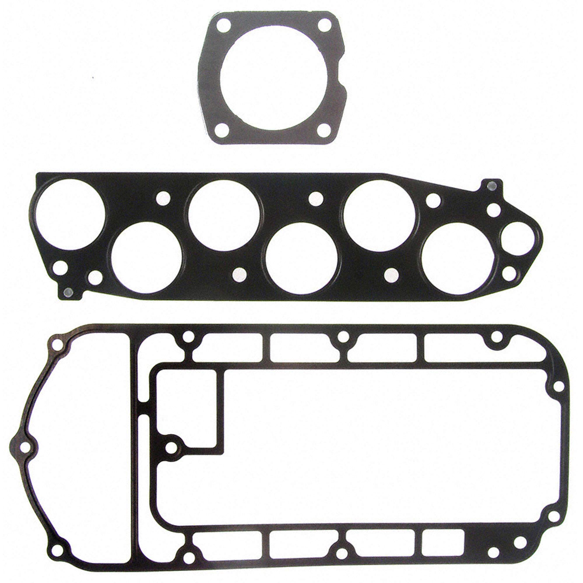Fuel Injection Plenum Gasket Set FEL-PRO MS 96410 for Honda Accord