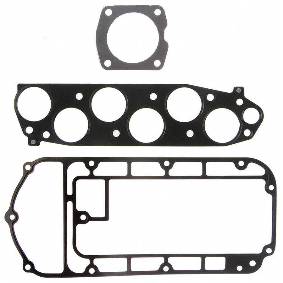 Fuel Injection Plenum Gasket Set FEL-PRO MS 96410 for Honda Accord