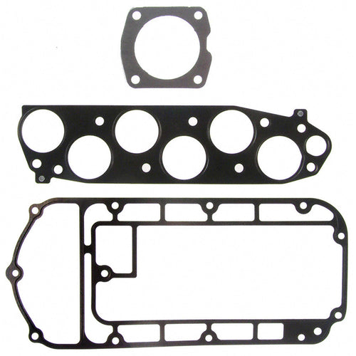 Fuel Injection Plenum Gasket Set FEL-PRO MS 96410 for Honda Accord