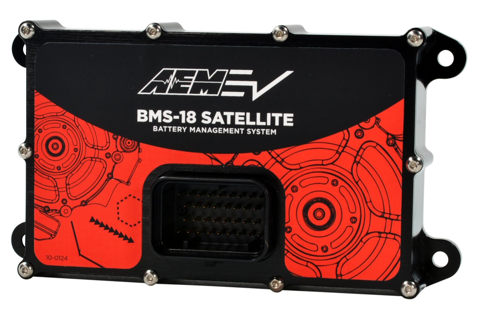 Bms Kit, AEM EV Satellite (30-8401S)