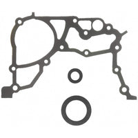 Crankshaft Front Seal Set FEL-PRO TCS 45907
