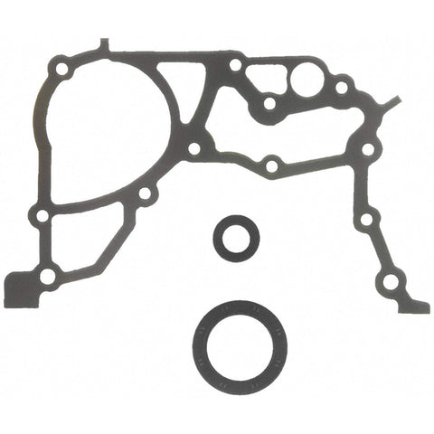 Crankshaft Front Seal Set FEL-PRO TCS 45907