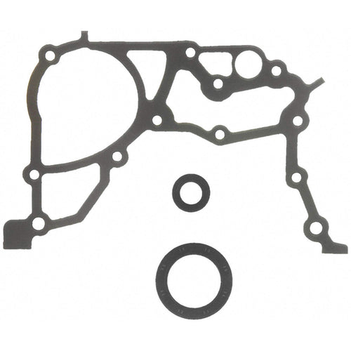 Crankshaft Front Seal Set FEL-PRO TCS 45907