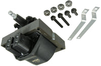 Ignition Coil NGK U1054 (49035) for Distributor-Based Ignition System