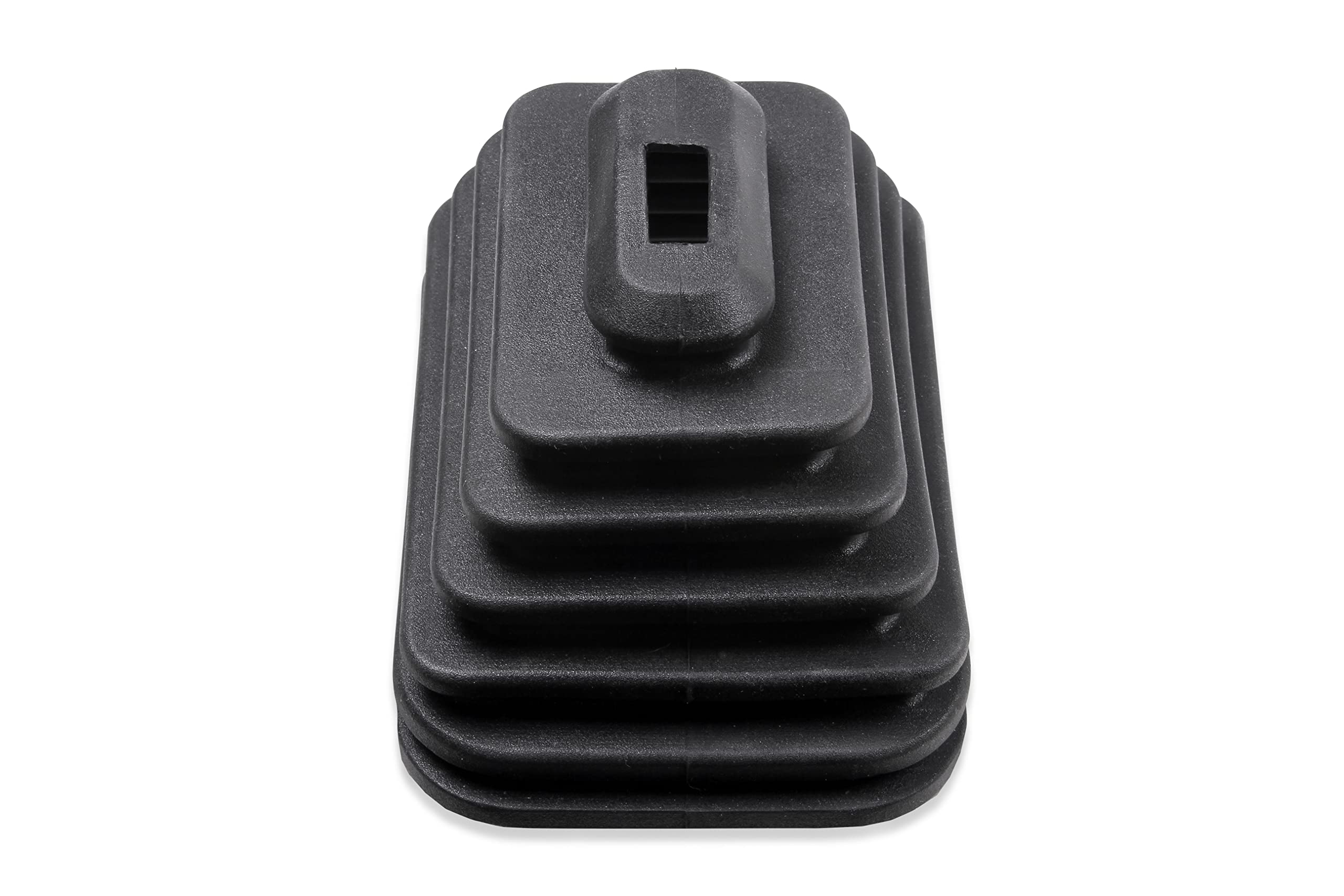 Replacement XDR Off-Road 80759 Shifter Boot
