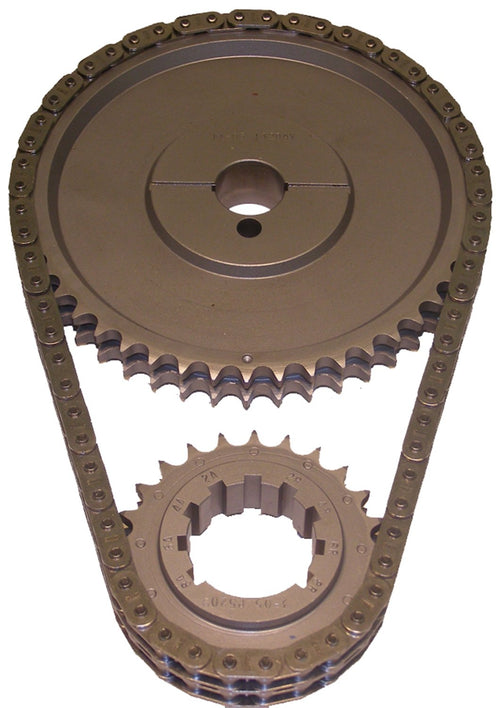 9-3621X9-5 Cloyes High Performance Timing Set
