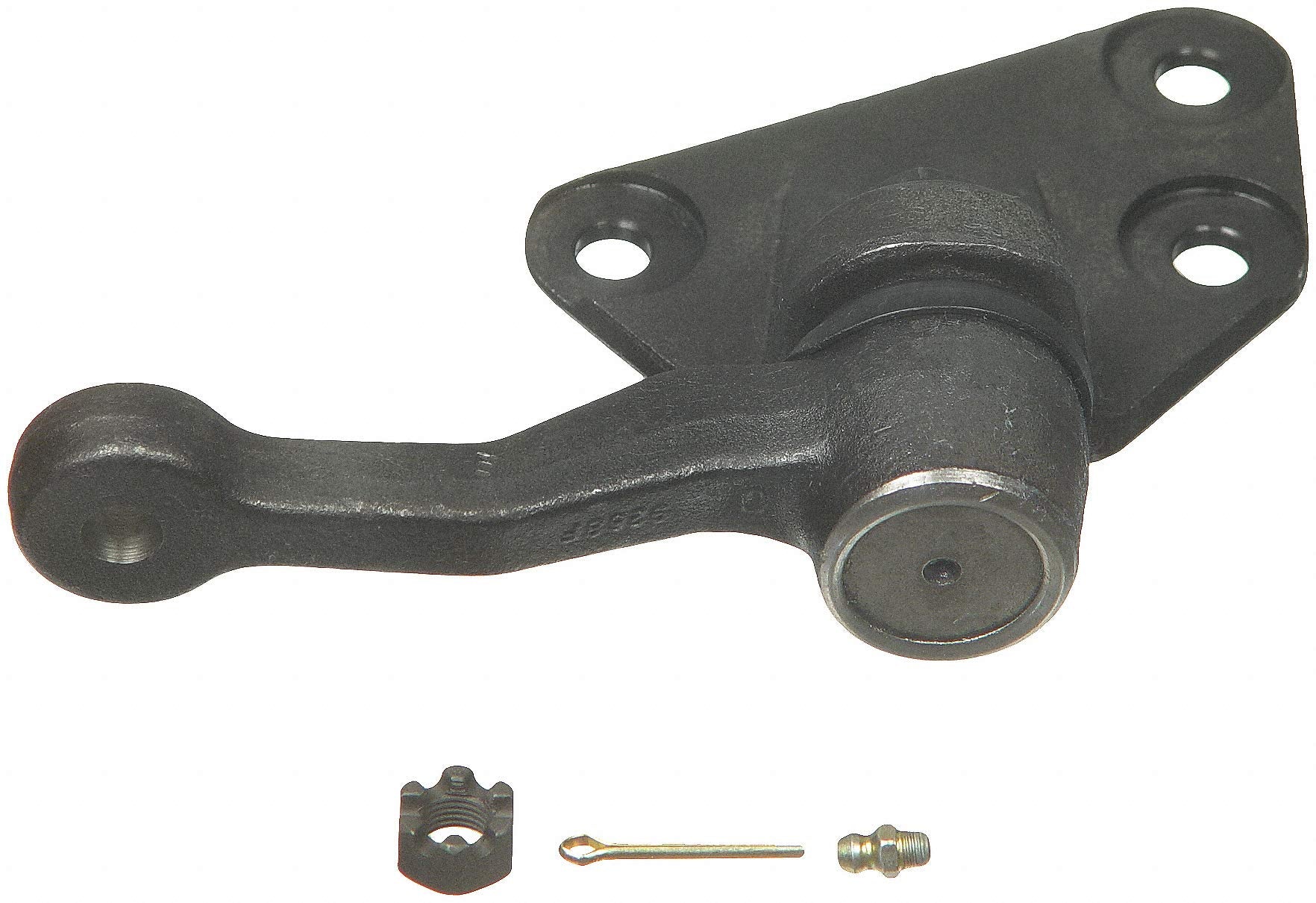 Steering Idler Arm MOOG K9500 for Nissan Pickup