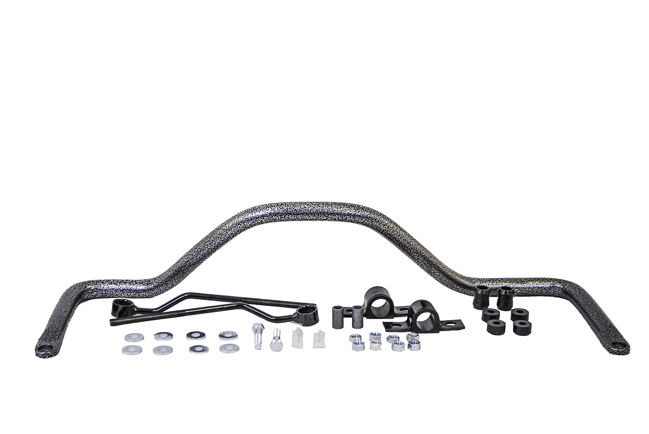 Hellwig 1-5/16" Big Wig Rear Sway Bar, Heat Treated Chromoly 7289