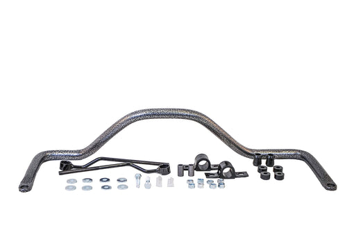 Hellwig 1-5/16" Big Wig Rear Sway Bar, Heat Treated Chromoly 7289