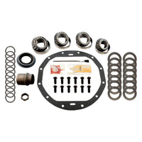 Gear Set Richmond 8310191 Installation Kit