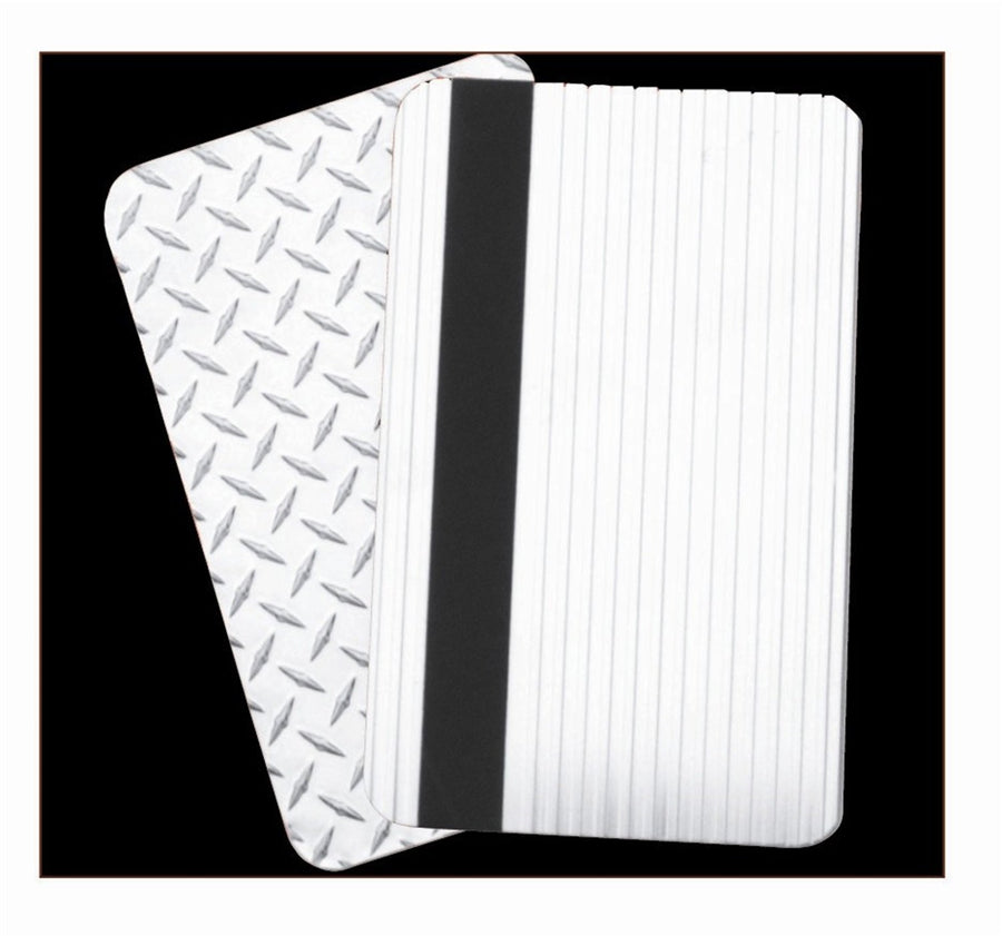 Universal Owens Products 86RF100STG1 Mudflaps