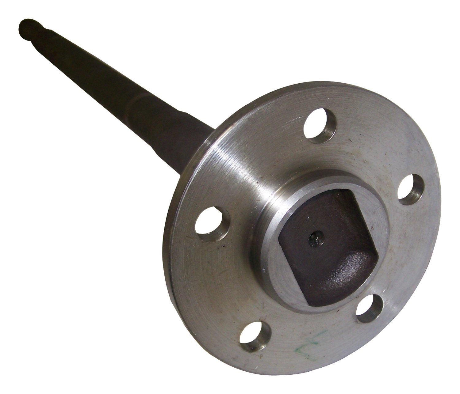 Rear Axle Shaft CROWN AUTO