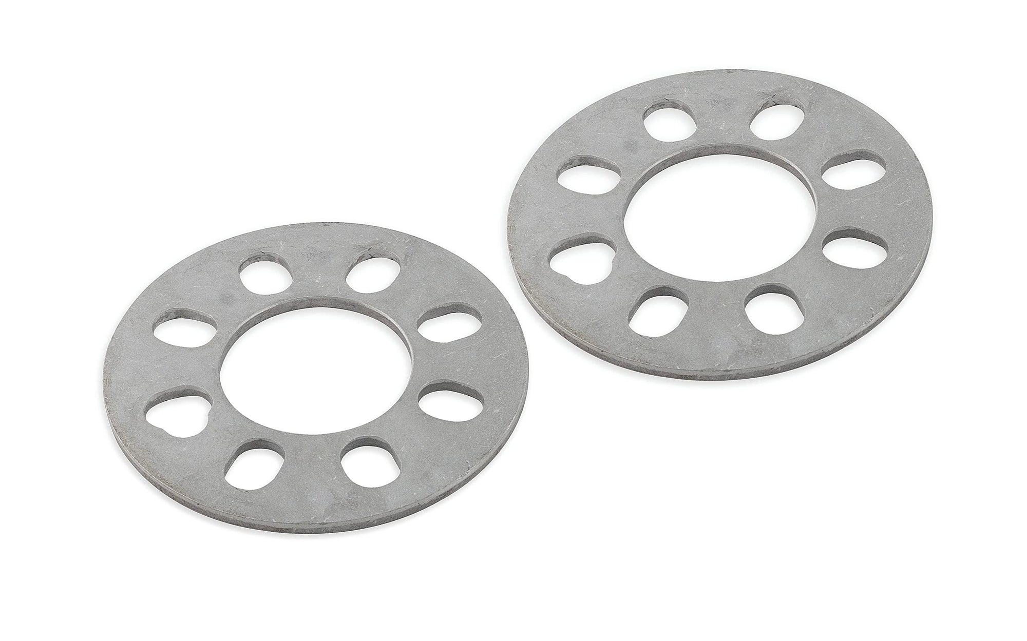 Disc Brake Mr. Gasket 2375 Wheel Spacers