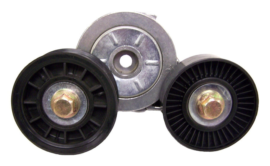 Crown Automotive Tensioner Drive Belt Belts and Cooling