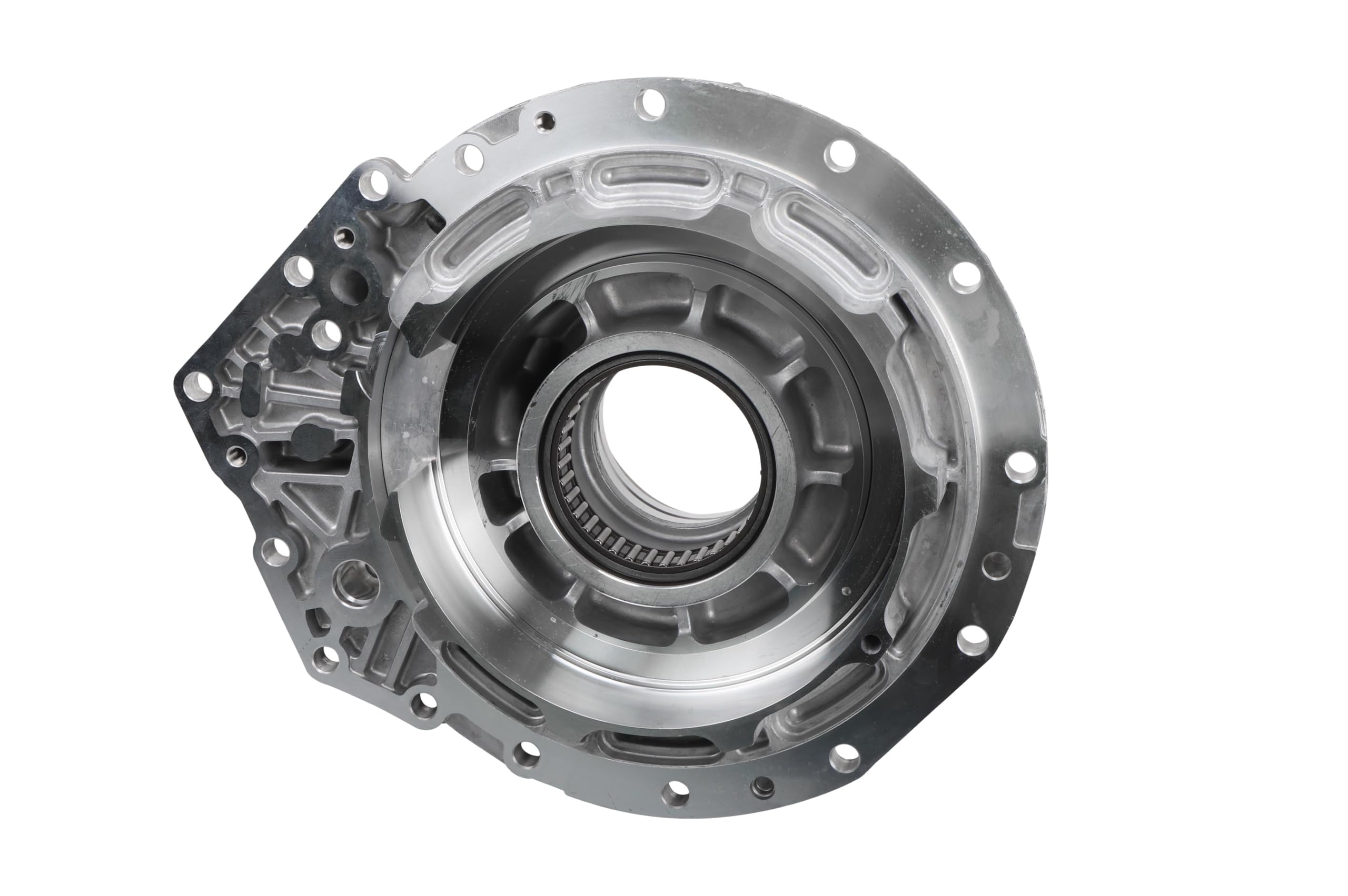 Automatic Transmission GM Genuine Parts 29544804 Low and Reverse Clutch Housing