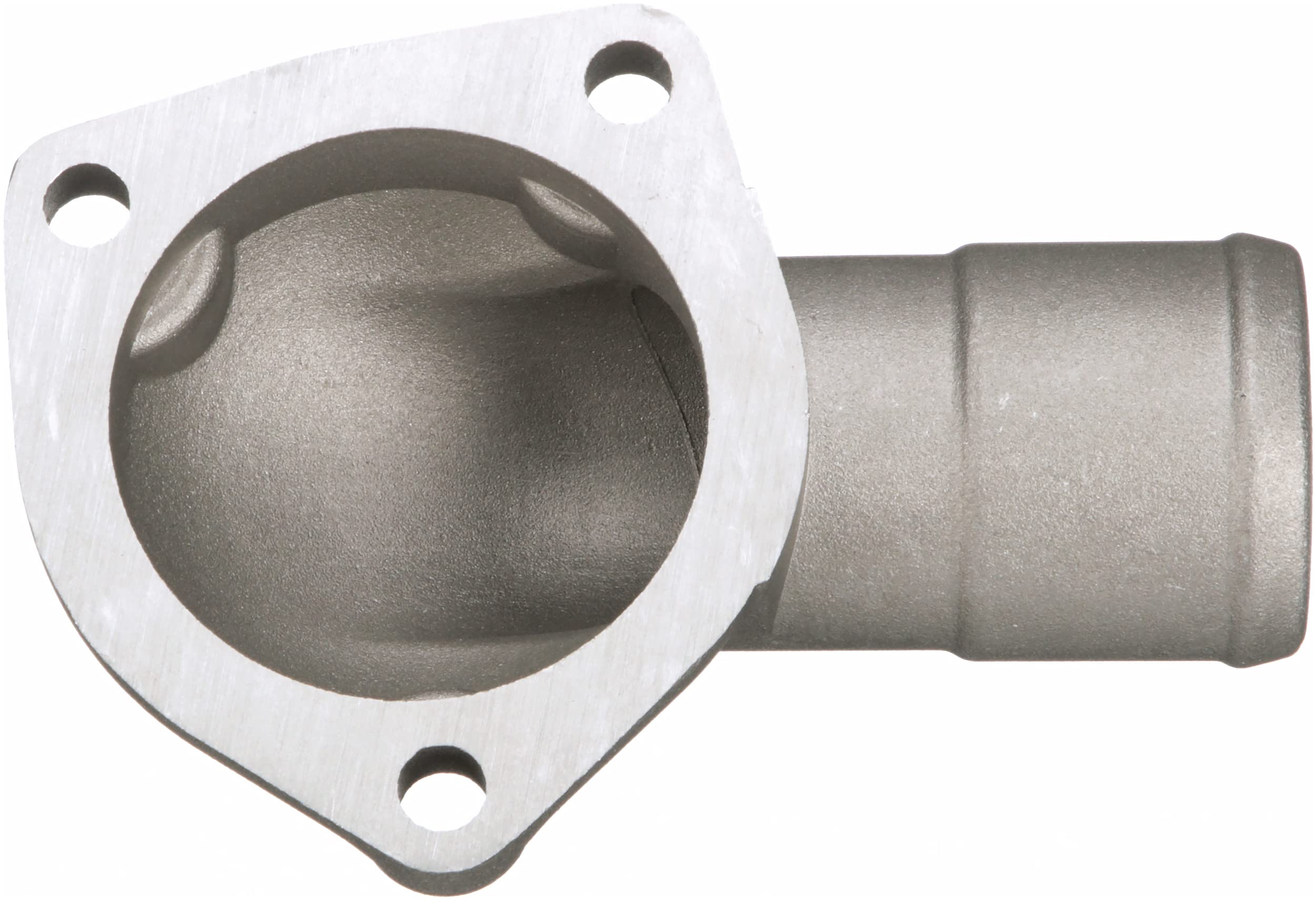 Engine Coolant Water Outlet Gates CO35030
