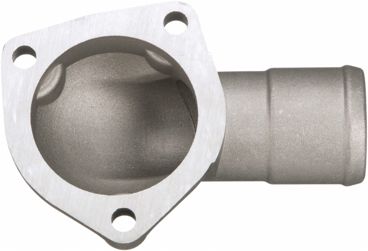 Engine Coolant Water Outlet Gates CO35030