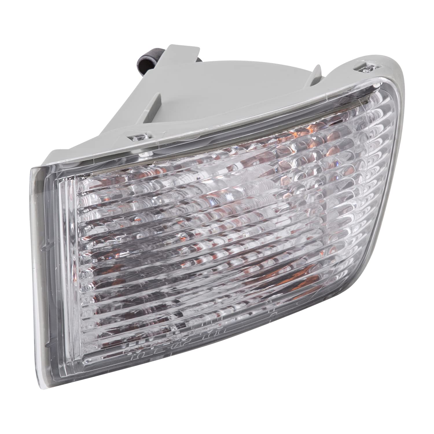 Turn Signal Light As TYC - 12-5230-90