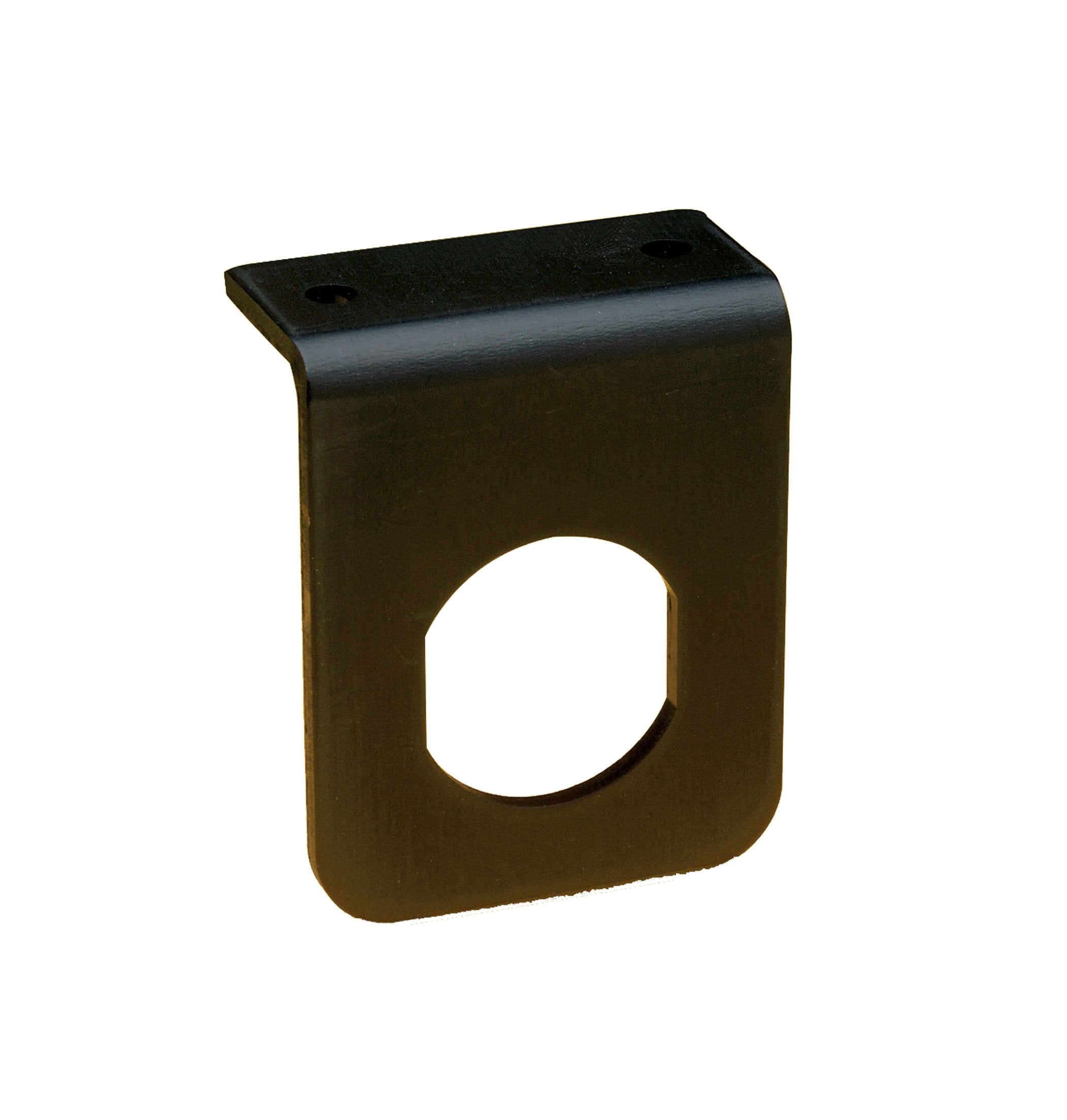 12BKT Marinco SeaLink Deluxe 12-Volt Receptacle Mounting Bracket