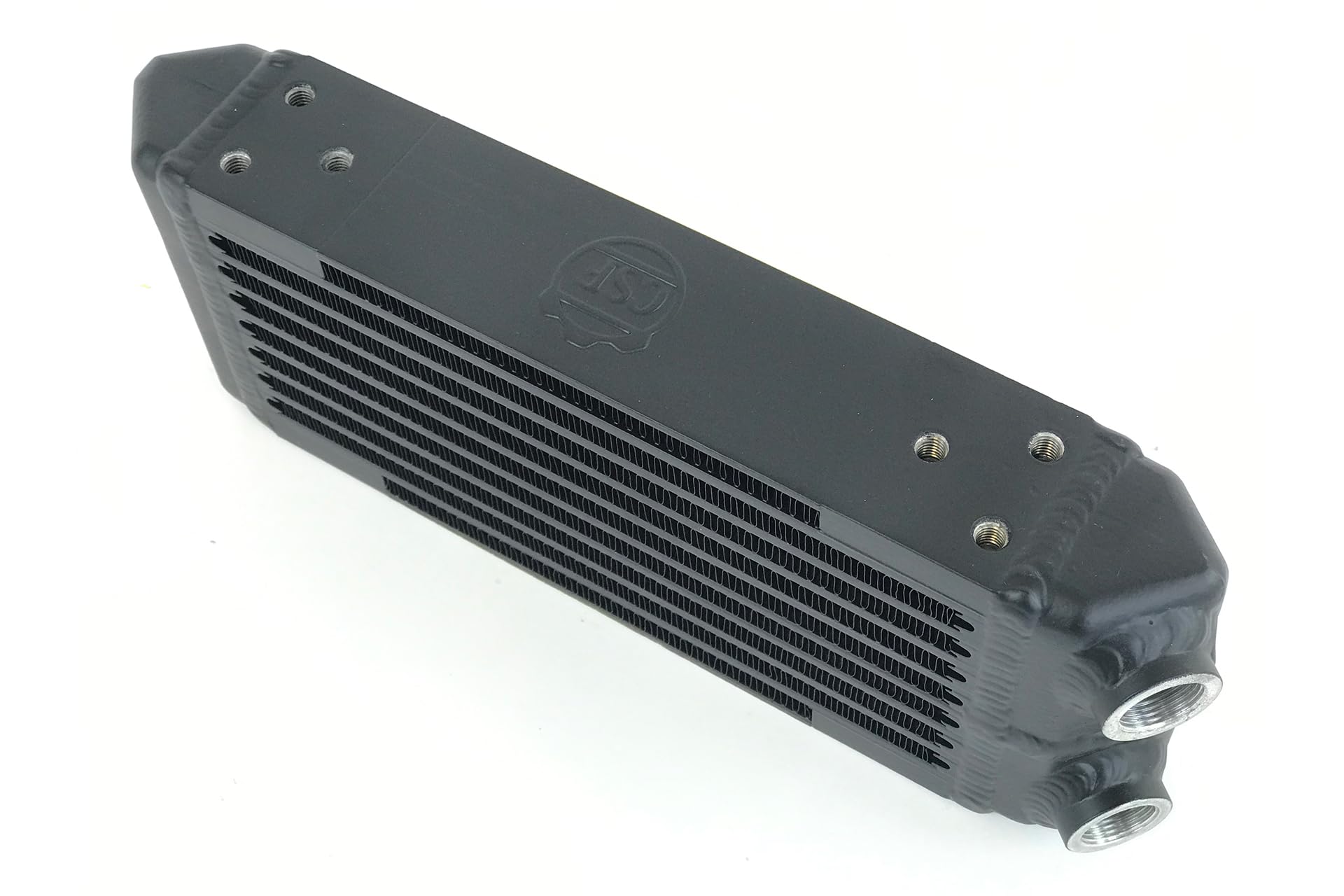 8119 CSF Oil Coolers