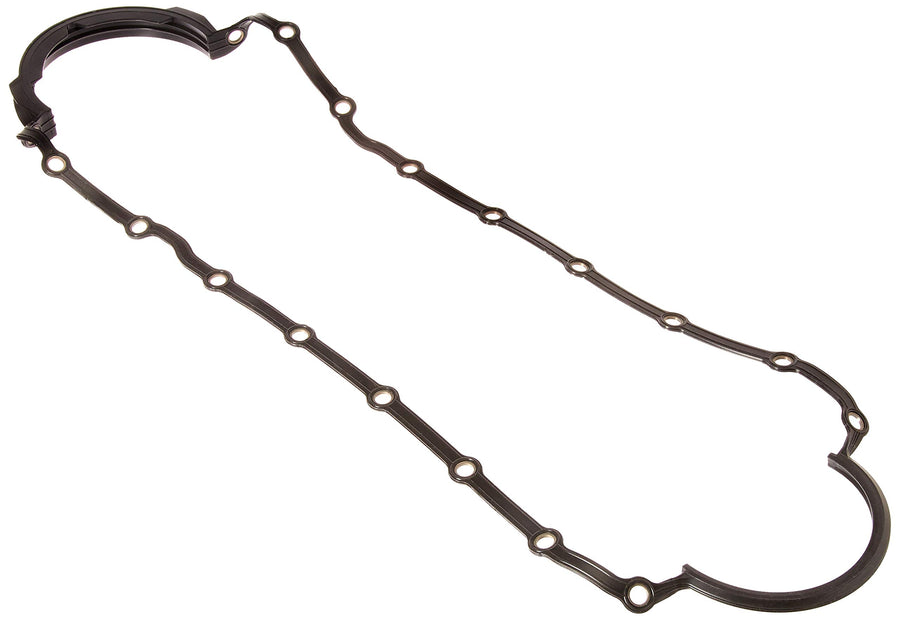 Oil Pan Gasket Milodon 41007 for Chrysler 360