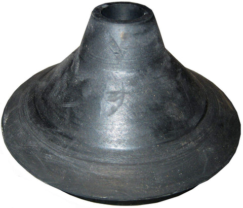 91002-9 nobrandname 4 1/2" Large Tip for Trucks - Replacement for Power Clean Flush Tool