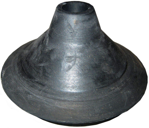 91002-9 nobrandname 4 1/2" Large Tip for Trucks - Replacement for Power Clean Flush Tool