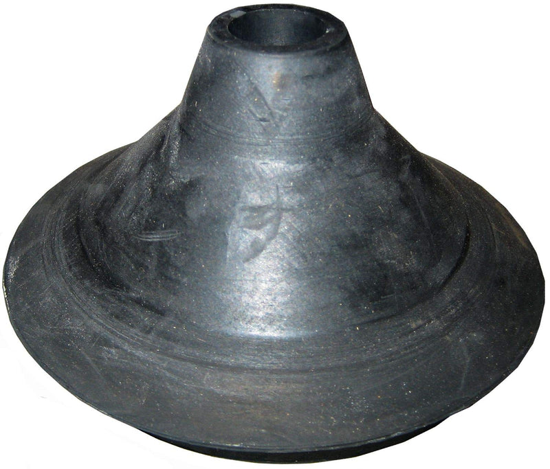 91002-9 nobrandname 4 1/2" Large Tip for Trucks - Replacement for Power Clean Flush Tool