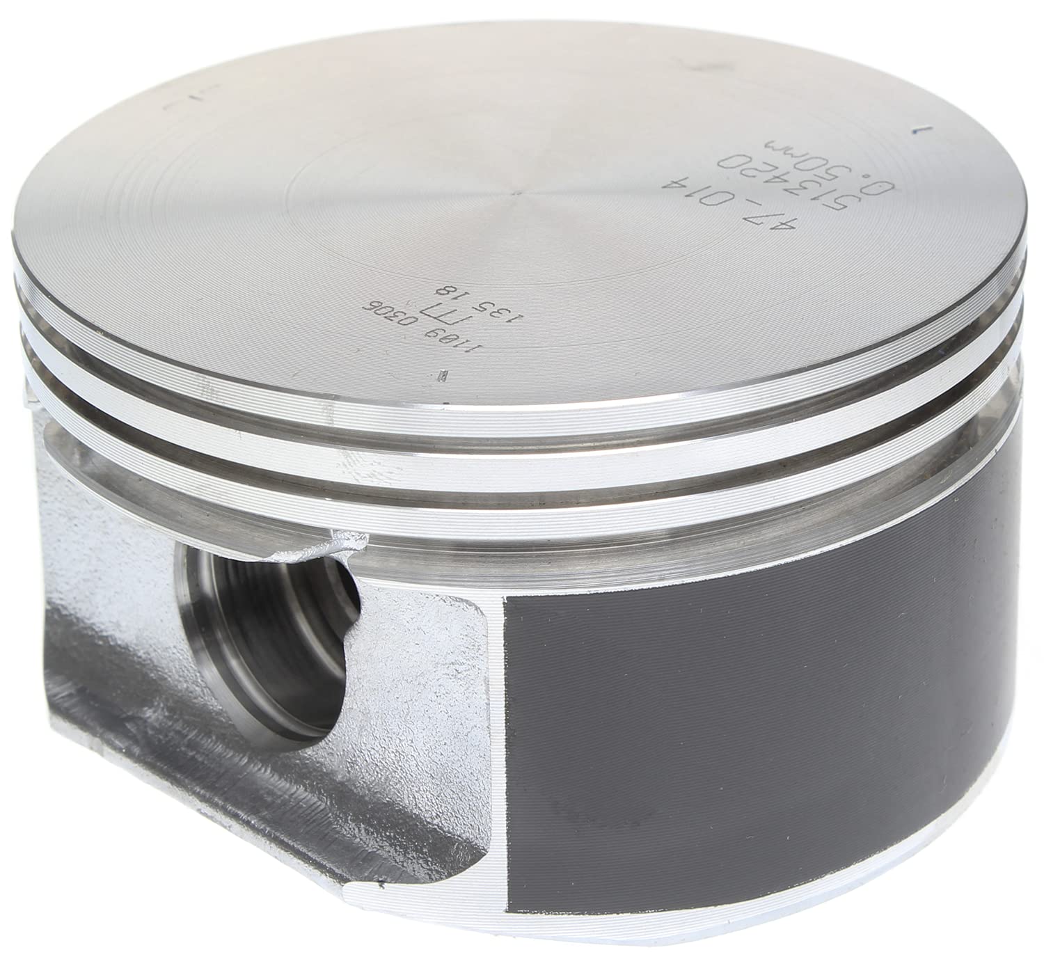 Engine MAHLE Piston S224-3564.020