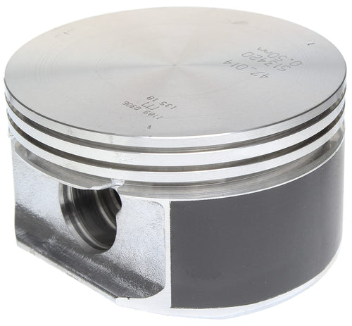 Engine MAHLE Piston S224-3564.020