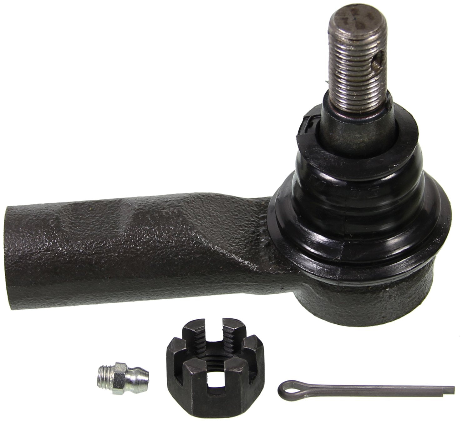 Steering Tie Rod End MOOG ES800419 for Mercedes-Benz Sprinter 2500