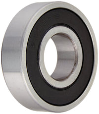 Lawn Mower Bearings Oregon 45-220 Bearing