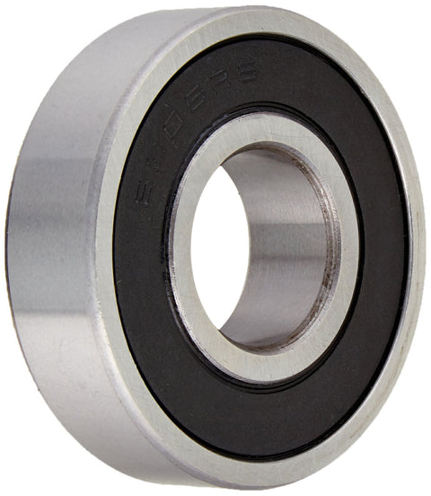 Lawn Mower Bearings Oregon 45-220 Bearing