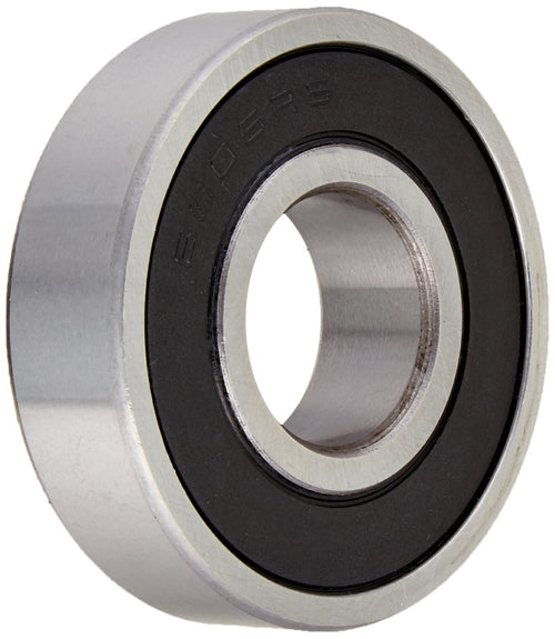 Lawn Mower Bearings Oregon 45-220 Bearing