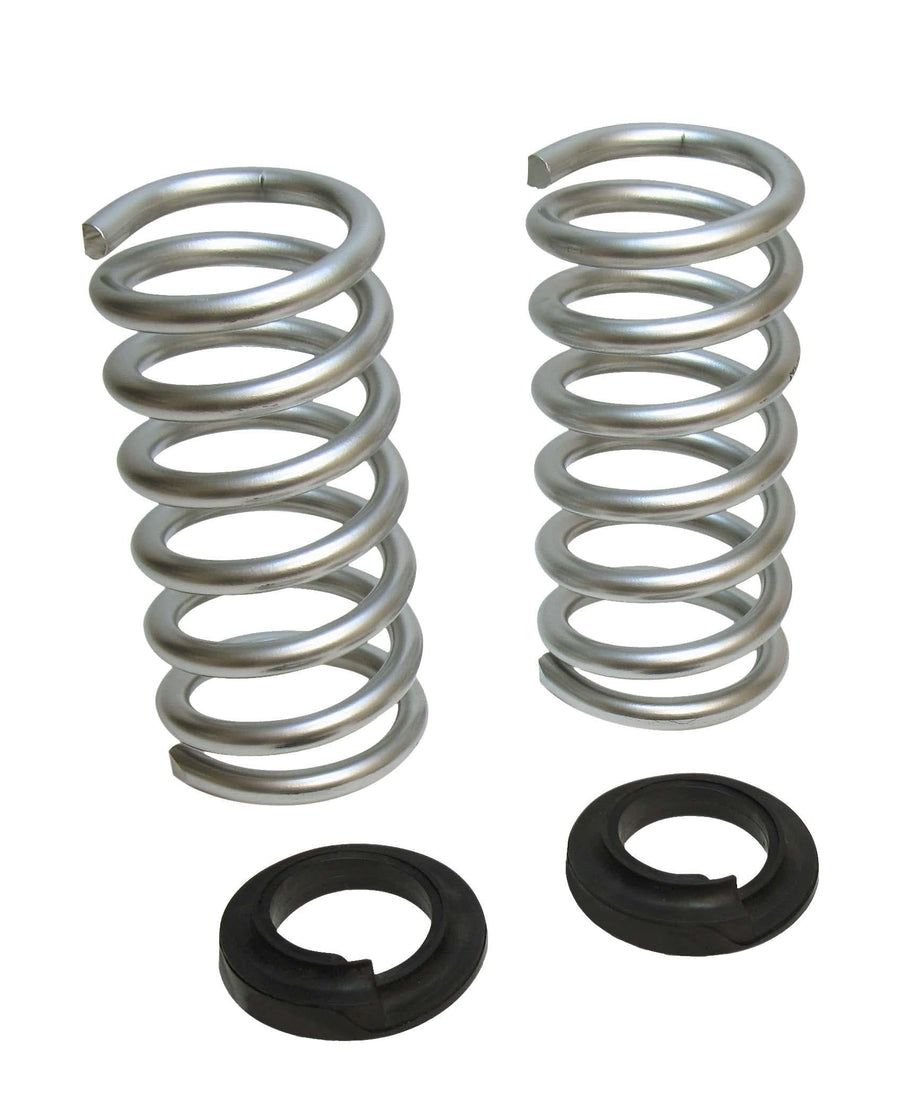 Pro Belltech Coil Spring Set 12600