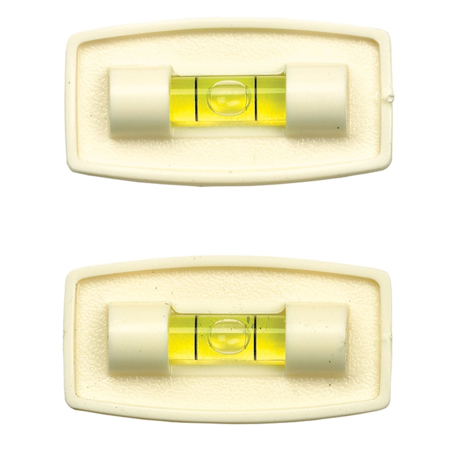 Small Hopkins Towing Solutions 03925 Screw-On Level