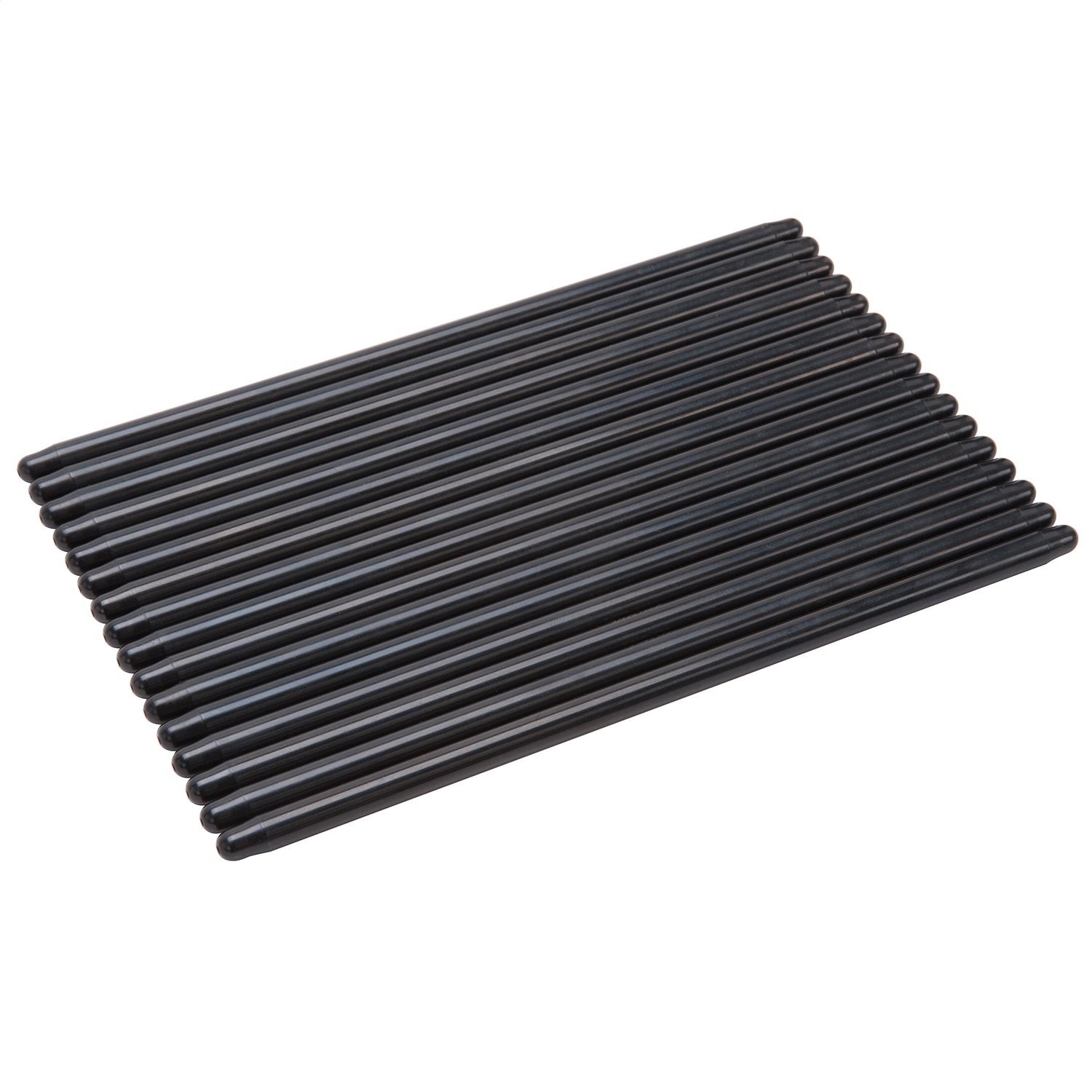 Pushrod Edelbrock Kit 9605