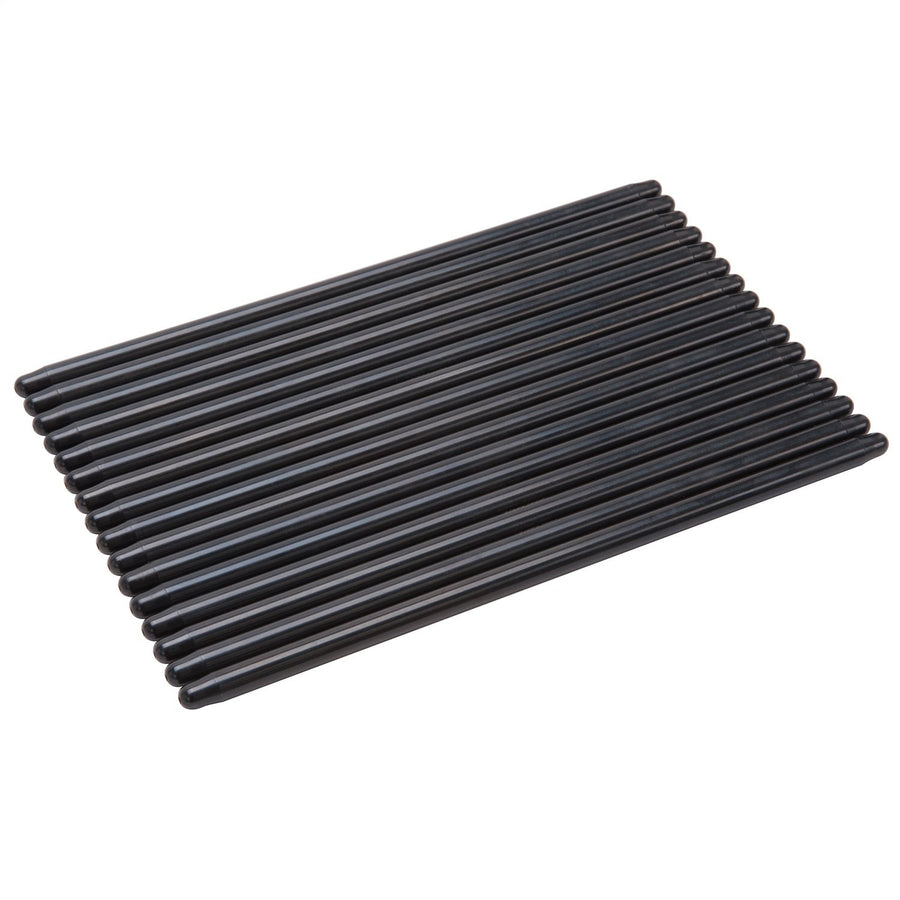 Pushrod Edelbrock Kit 9605