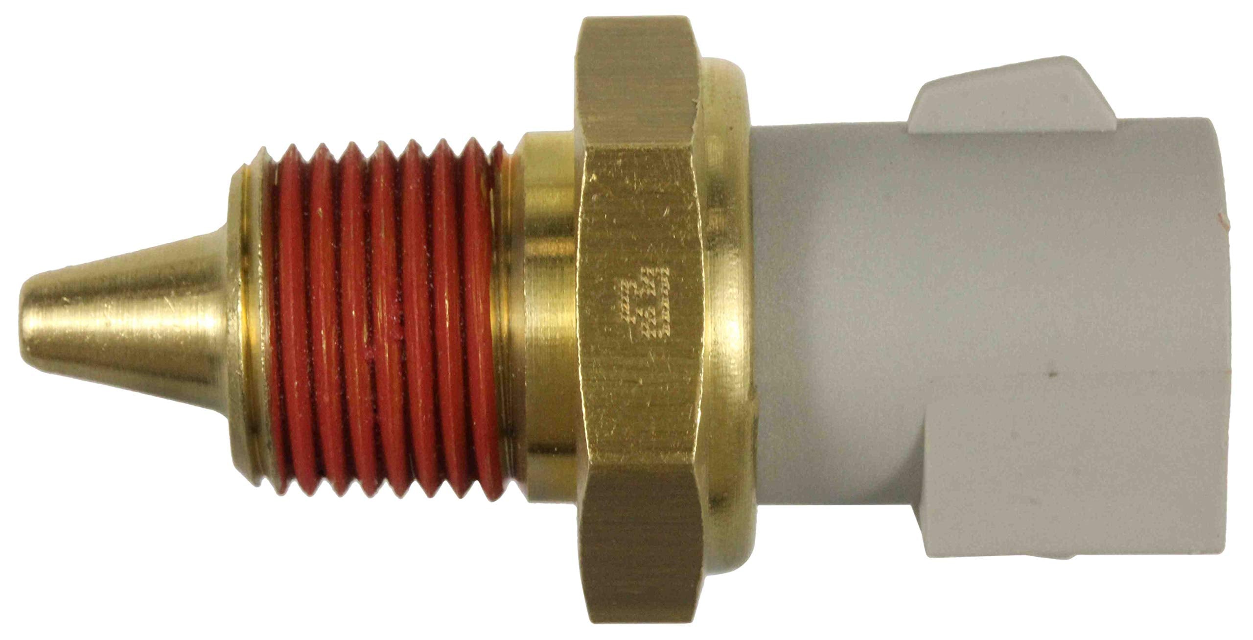 Temperature Sensor NGK/NTK EF0016 (73915)