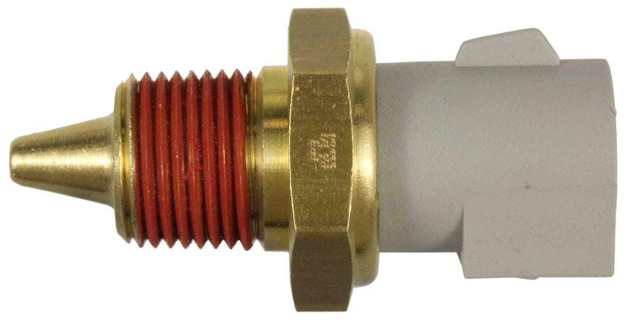 Temperature Sensor NGK/NTK EF0016 (73915)